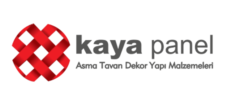 Kaya panel