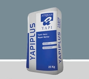 YAPIPLUS