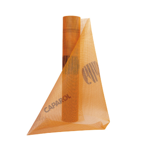 Donatı Filesi 160 gr/m2