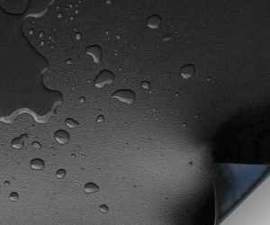 Polyplan PVC Membran AG 180