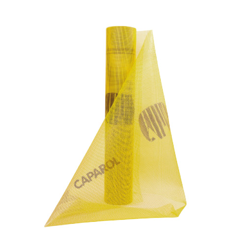 Donatı Filesi 105 gr/m2