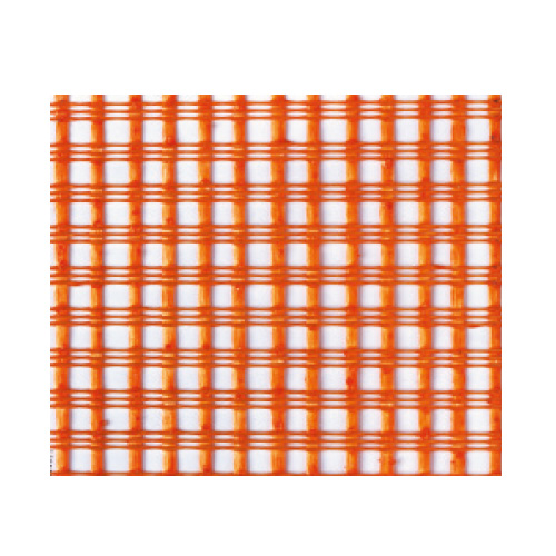 Panzer File 340 gr/m2