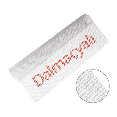 Dalmaçyalı Donatı Filesi S160