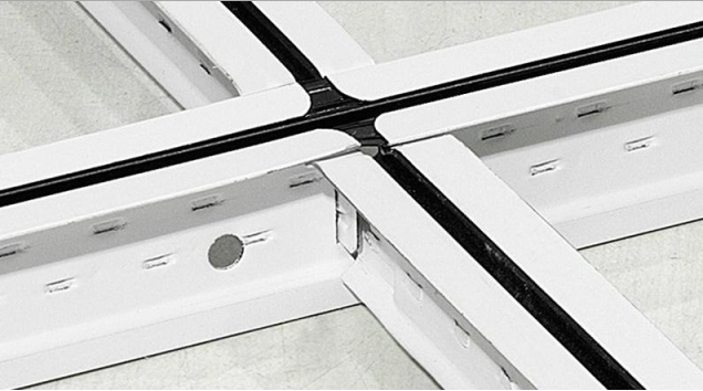 Kanallı Taşıyıcı Sistem