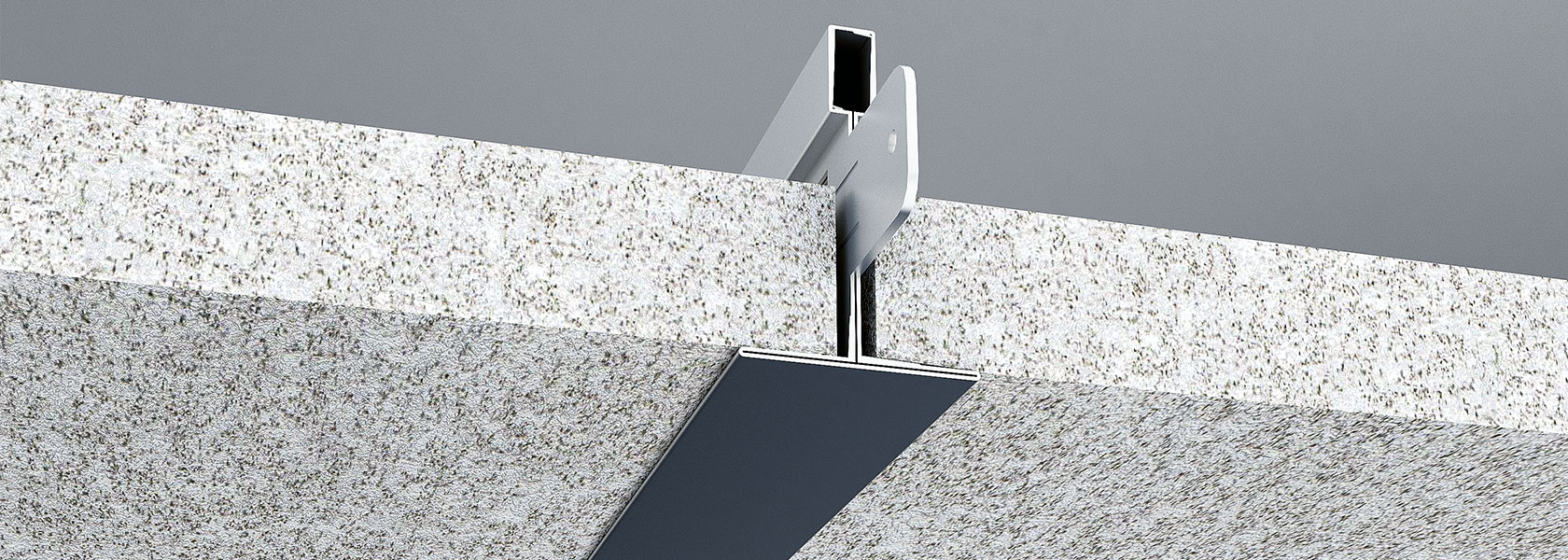 Deckofix Premium T24