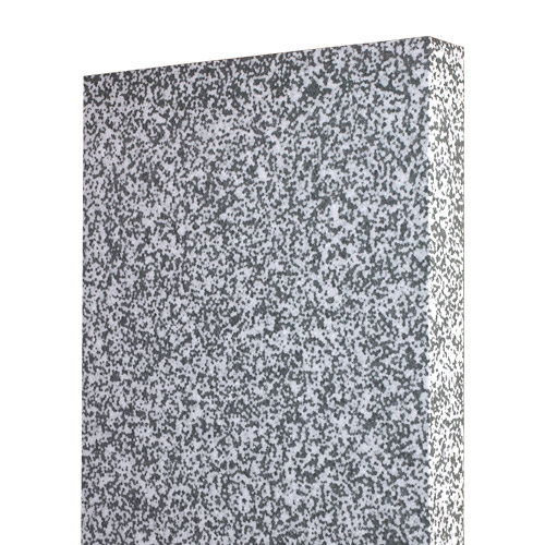 Dalmaçyalı Isı Yalıtım Levhası