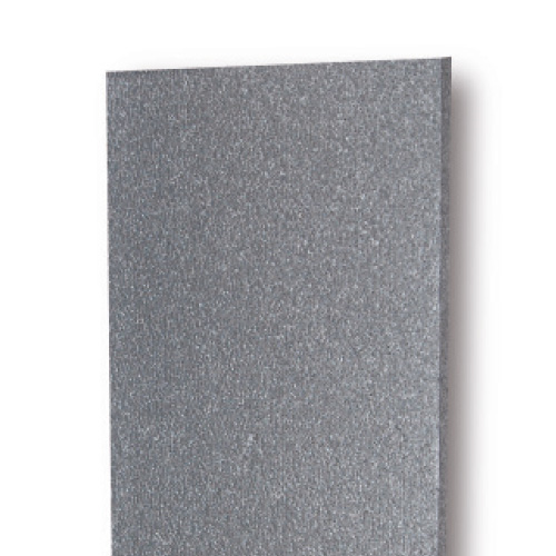 Siyam Isı Yalıtım Levhası