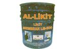 AL-LİKİT MEMBRAN