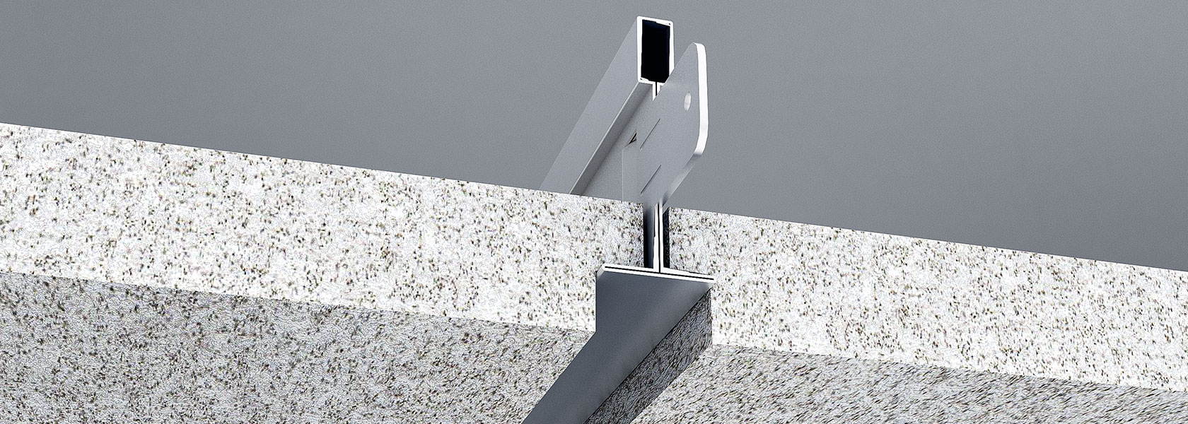 Deckofix Premium T15