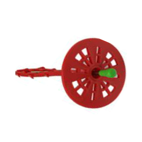 Taşyünü Dübeli (Çelik Çivili)