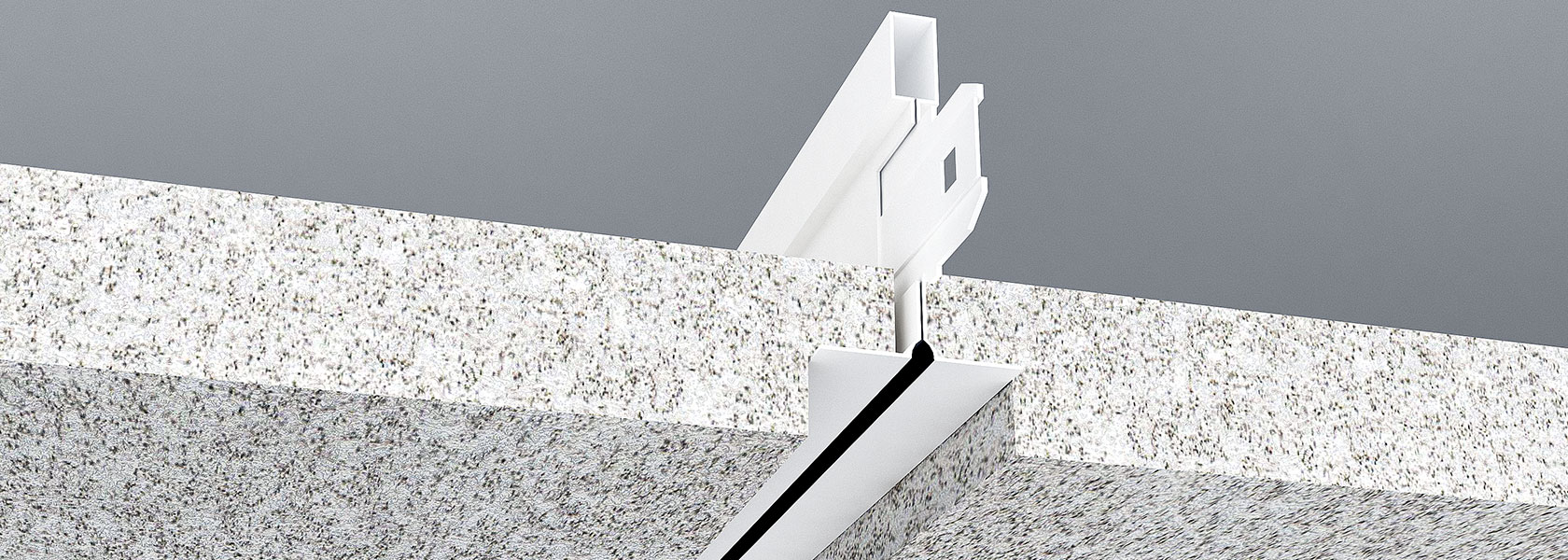 Deckofix Premium T24 Kanallı