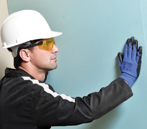 Artıpan Suya Dayanıklı Alçı Plaka