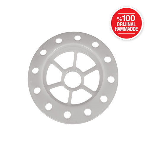 Dalmaçyalı Taşyünü Dübel Pulu