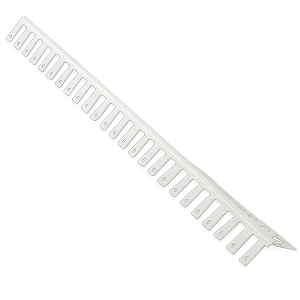 KEMERLİ KÖŞE PROFİLİ