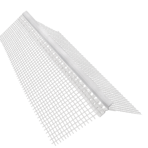 FİLELİ KÖŞE PROFİLİ