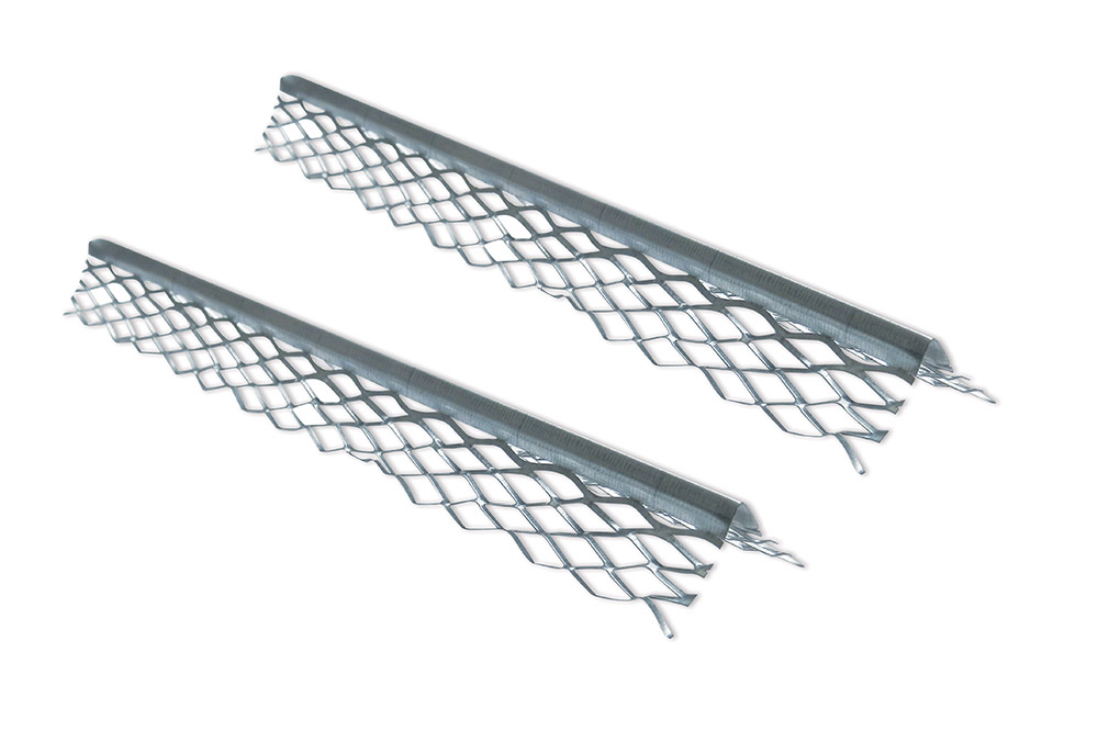 *Makina Sıva Profili