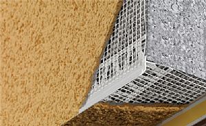 Damlalıklı Konsol Profilleri