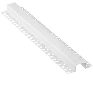 FİLESİZ FUGA PROFİLİ