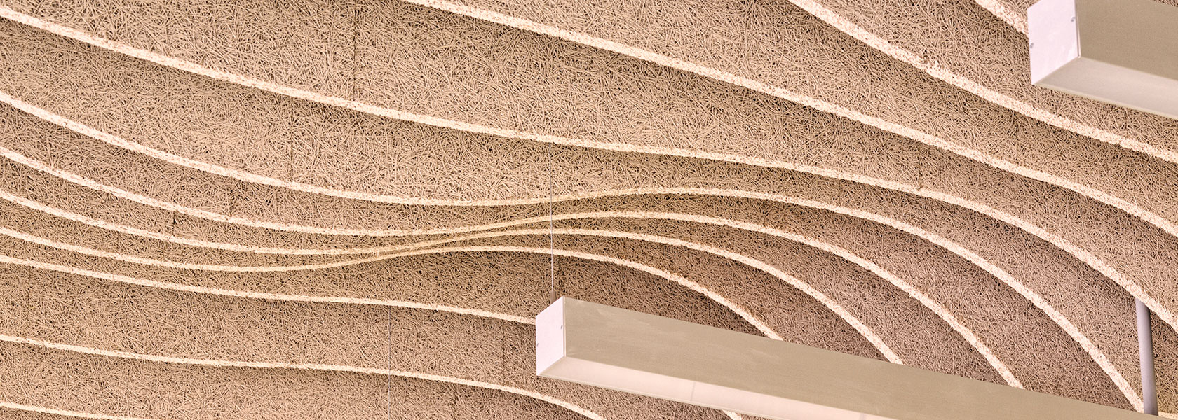 AMF Heradesign Ahşapyünü