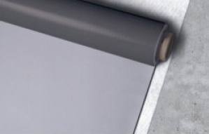 Polyplan PVC Membran RU-P 200