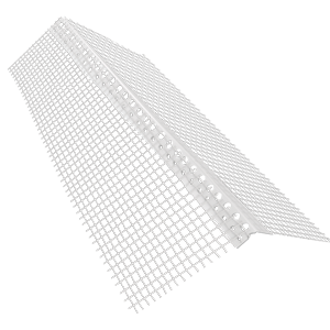 FİLELİ DAMLALIK PROFİLİ