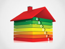 Konfora ve Tasarrufa Yolculuk