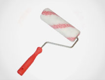 Pro Dış Cephe Rulosu