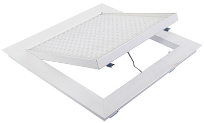 Müdahale Kapakları