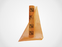 Fawori Donatı Filesi Premium