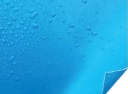 Polyplan PVC Membran WD 200