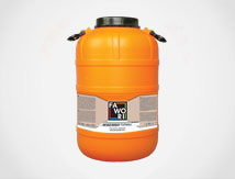 Fawori Beyaz Ahşap Tutkalı