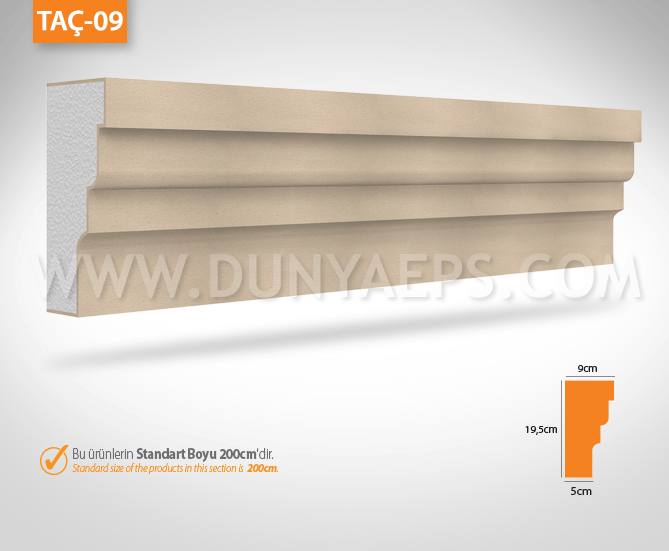TAÇ-09